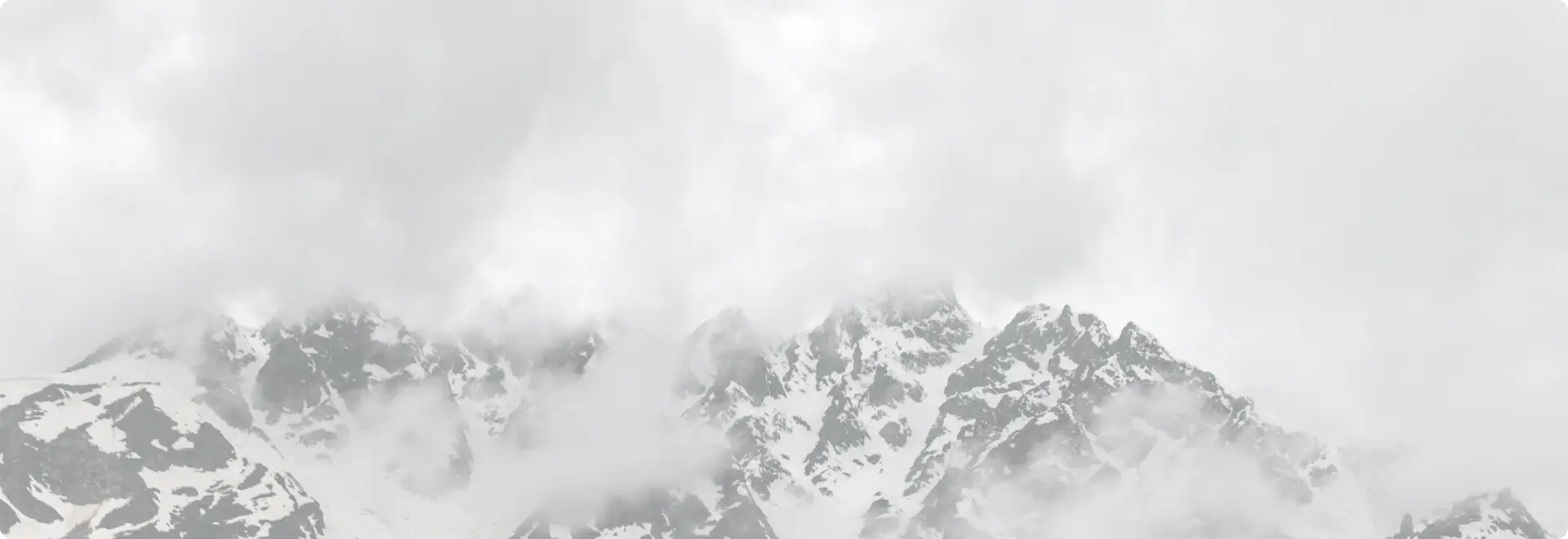 package background image