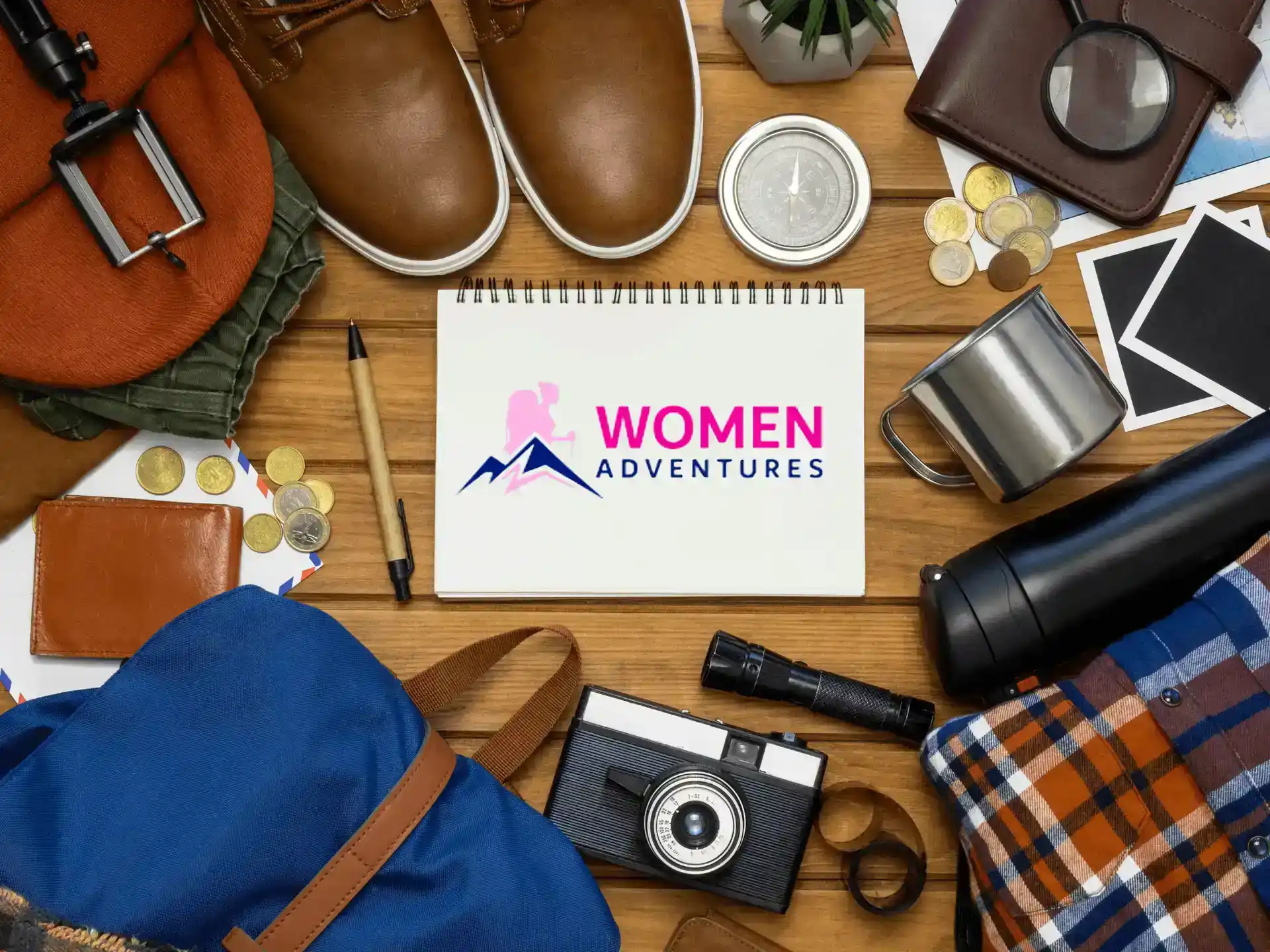 Best Trekking Packing List for Women Travelers