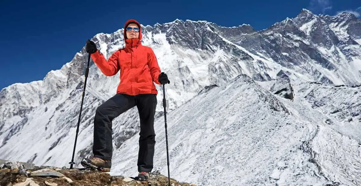 Best Time to Trek in Nepal: When Should You Plan Your Adventure?