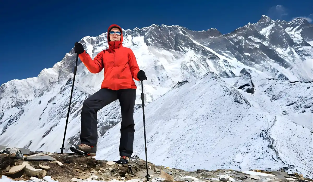 Best Time to Trek in Nepal: When Should You Plan Your Adventure?