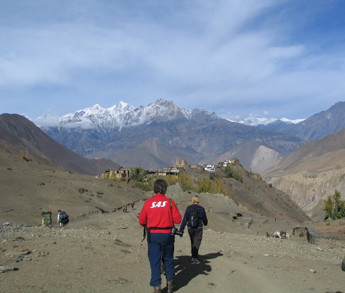 annapurna-circuit-trekking-highlight-image