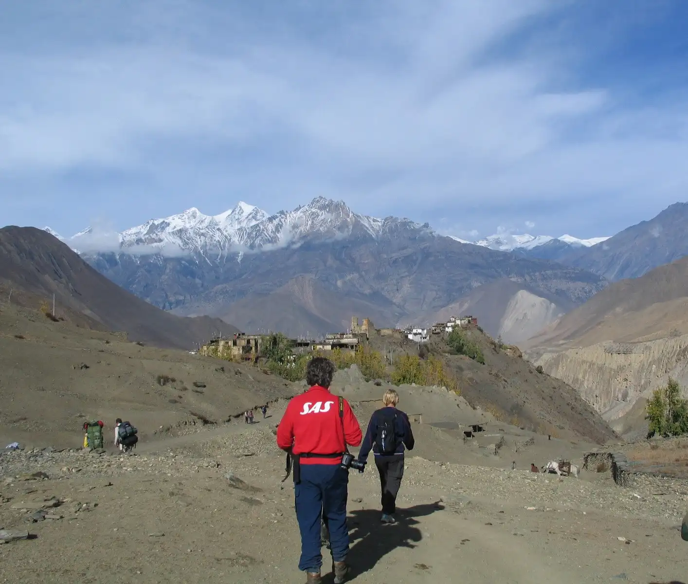 annapurna-circuit-trekking-highlight-image
