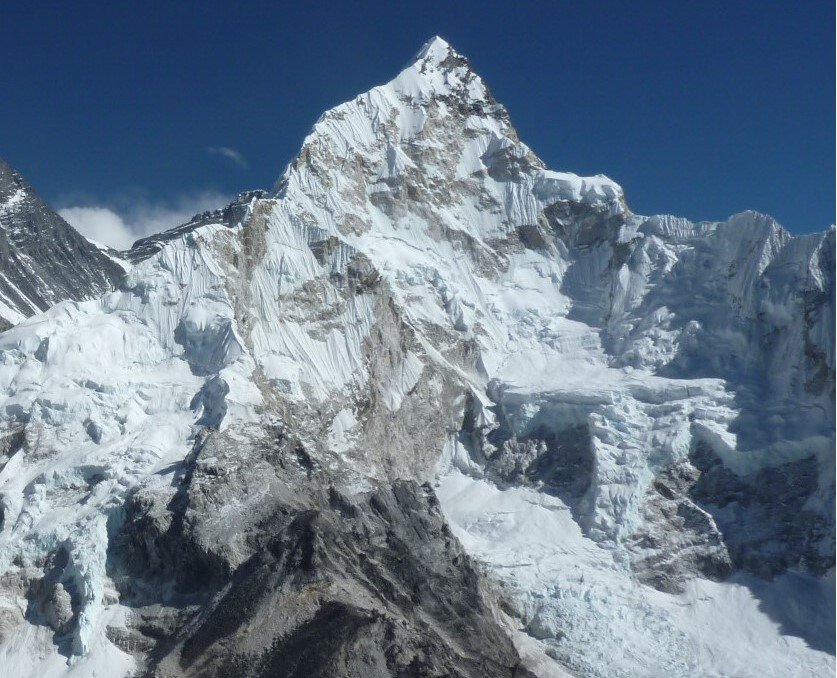 gokyo-to-everest-base-camp-via-cho-la-pass-trekking-trip-overview-image