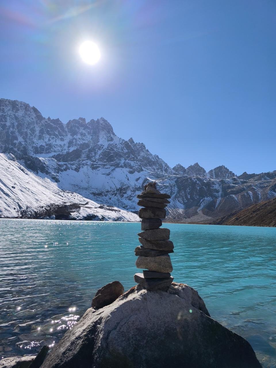 everest-three-high-passes-trekking-highlight-image