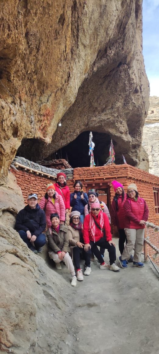 upper-mustang-jeep-tour-highlight-image