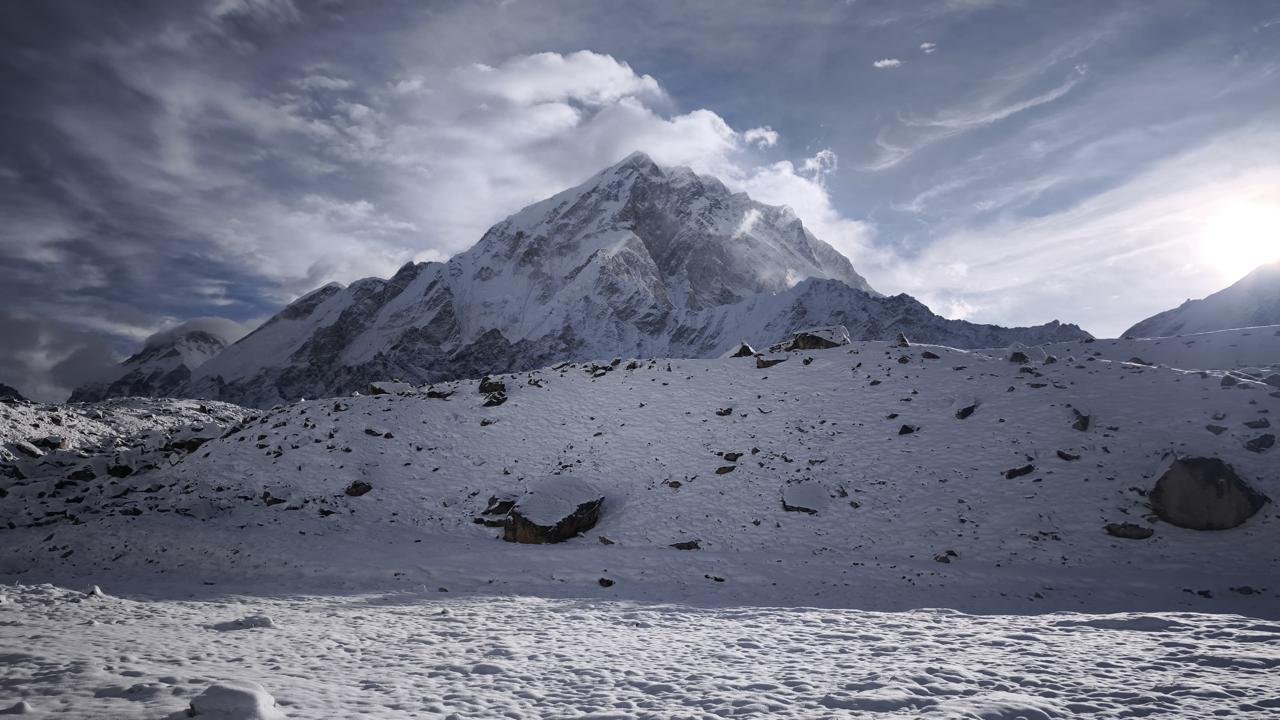 everest-three-high-passes-trekking-trip-overview-image