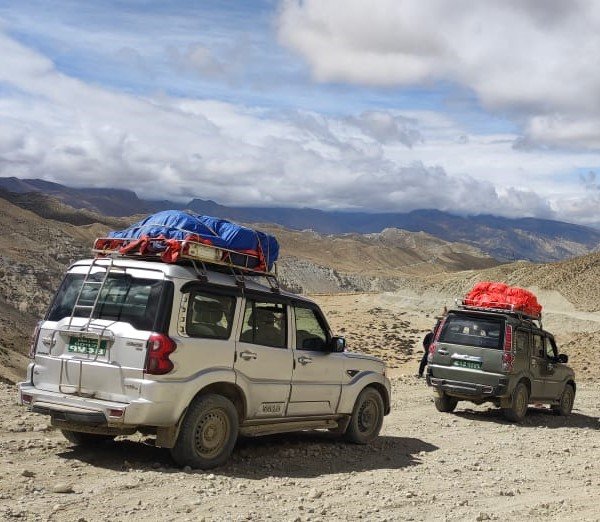 upper-mustang-jeep-tour-road-and-trails-image