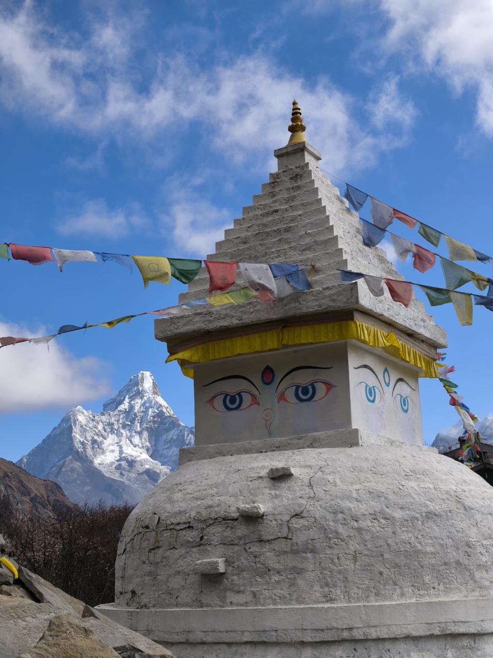 gokyo-valley-trekking-highlight-image