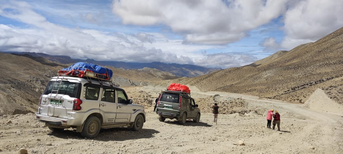 upper-mustang-jeep-tour-trip-overview-image