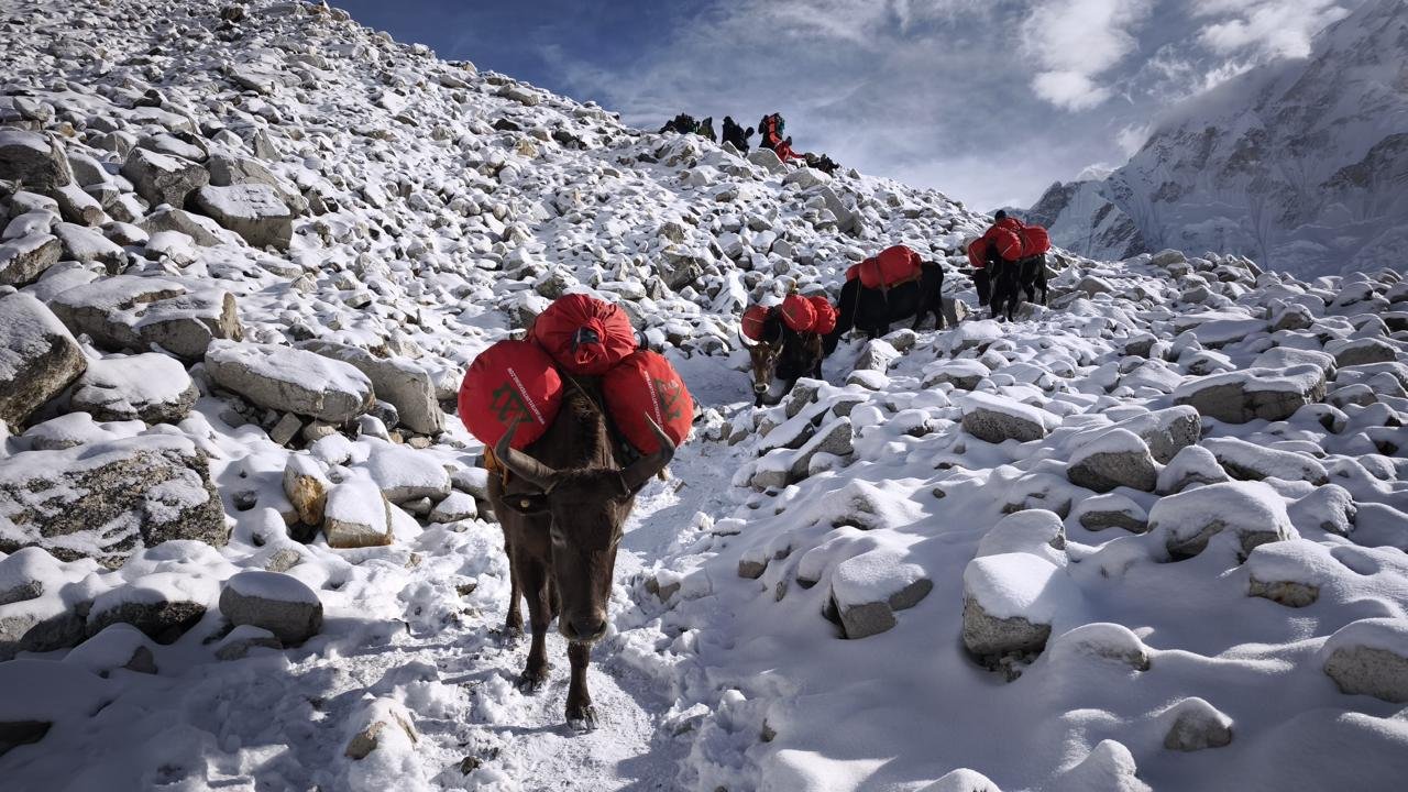 gokyo-valley-trekking-road-and-trails-image