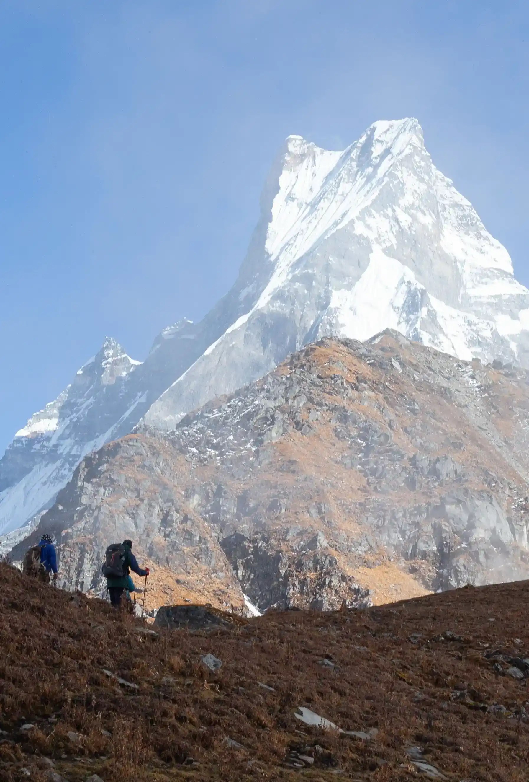 mardi-himal-trekking-highlight-image
