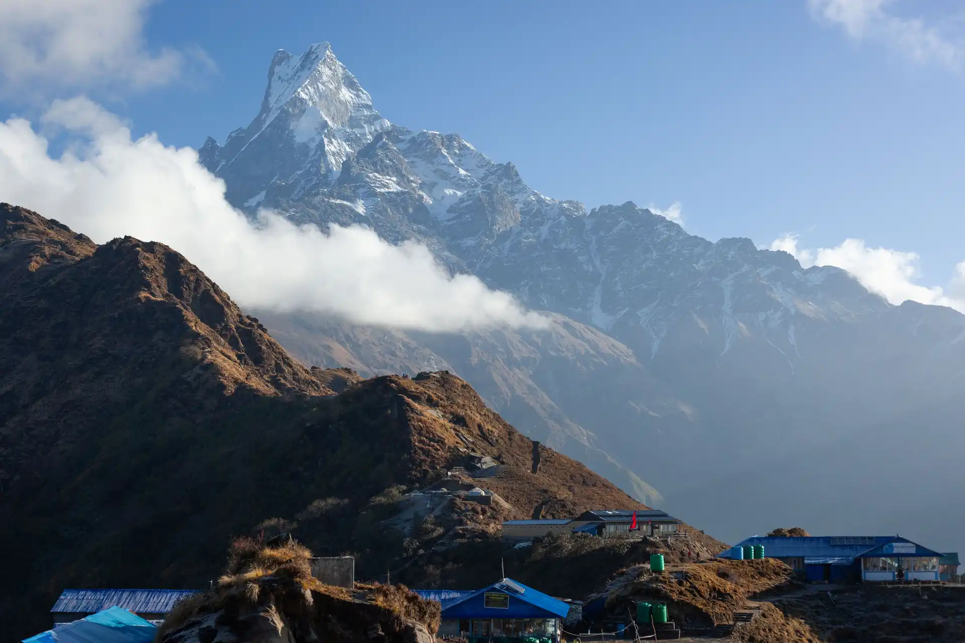 mardi-himal-trekking-trip-overview-image