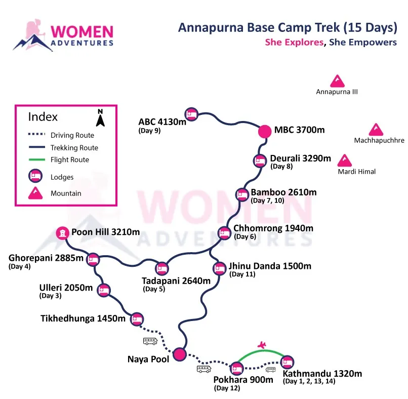 annapurna-base-camp-trekking-map-image