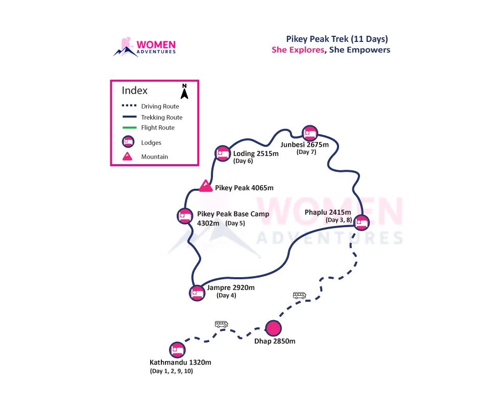 pikey-peak-trekking-map-image