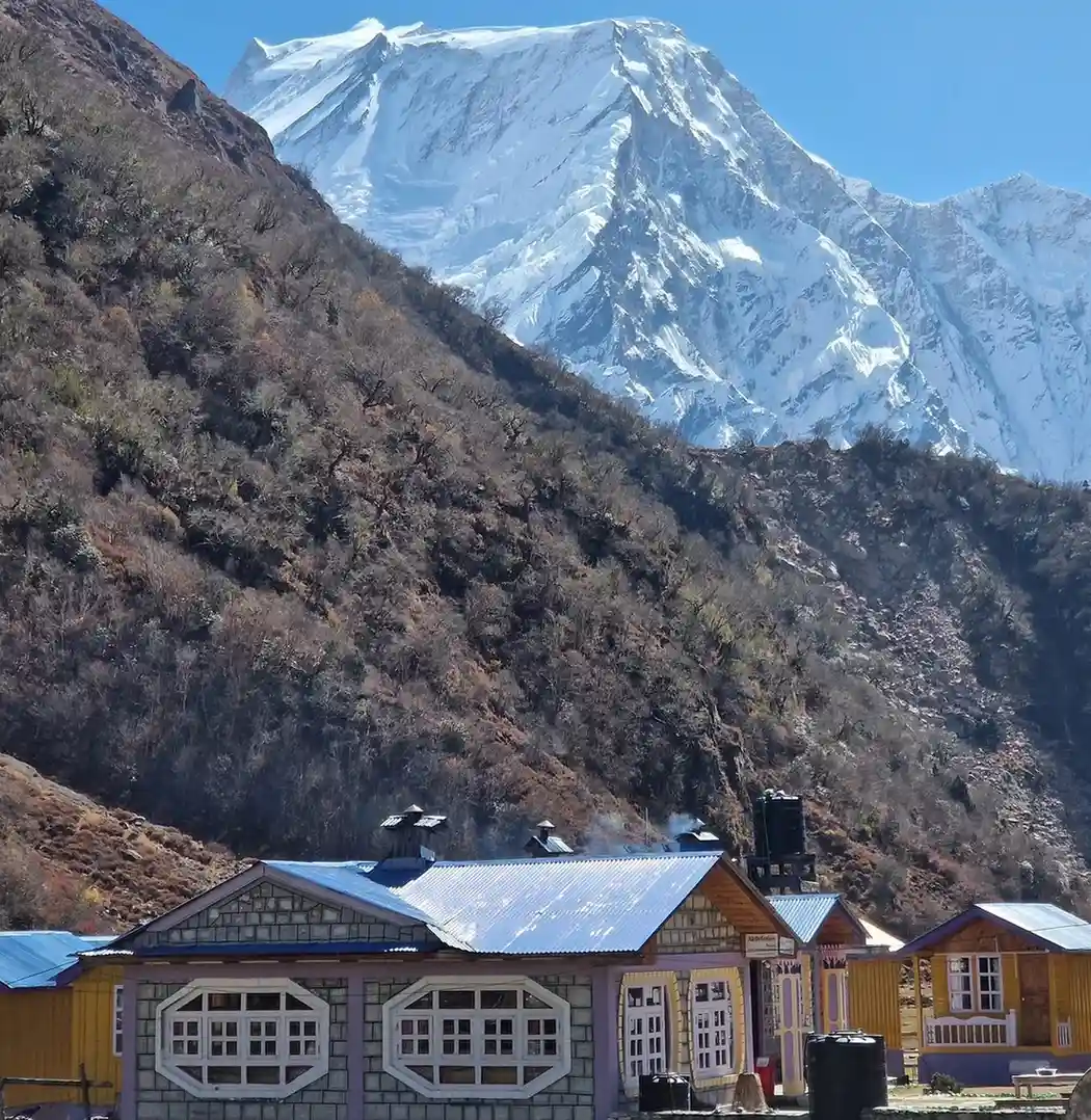 manaslu-circuit-trekking-food-and-culture-image