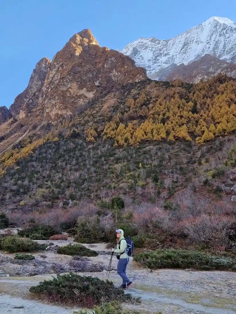manaslu-circuit-trekking-highlight-image