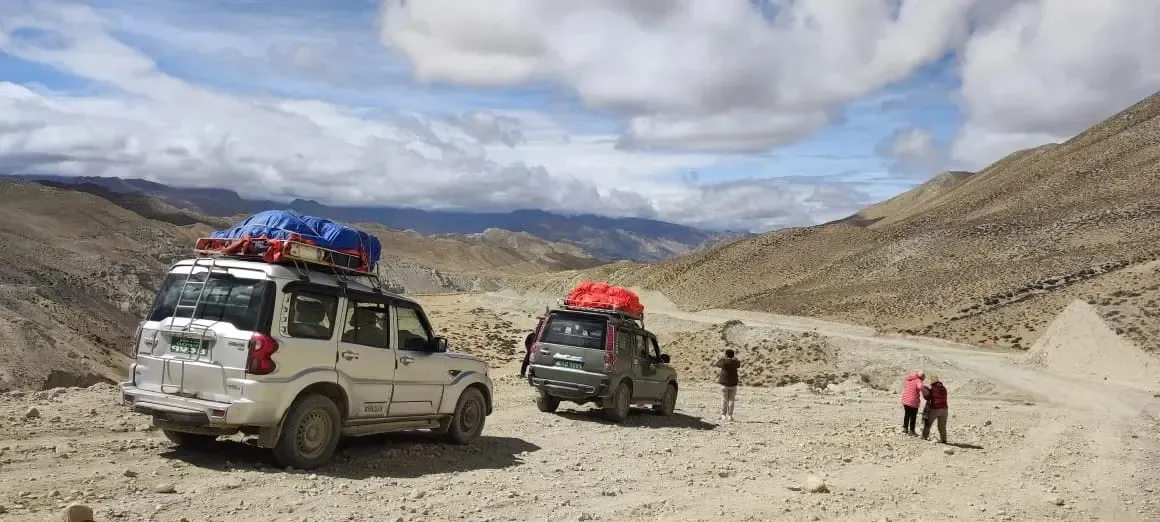 upper-mustang-jeep-tour-trip-overview-image