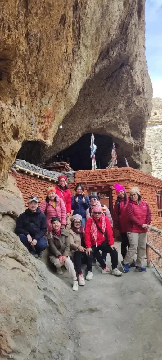 upper-mustang-jeep-tour-highlight-image