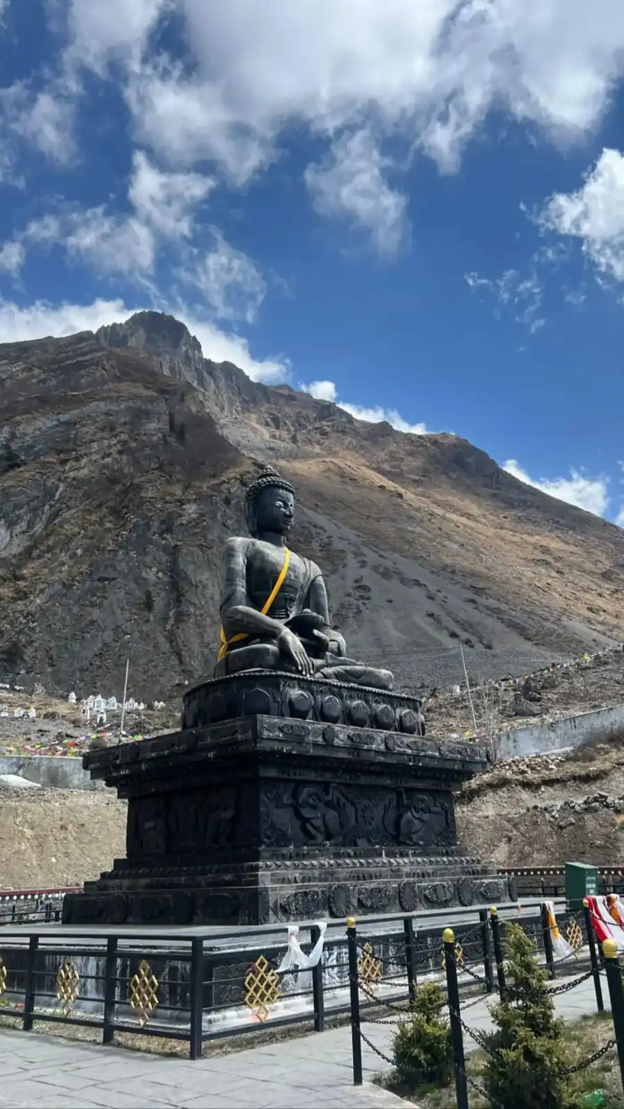 upper-mustang-trek-custom-highlight-image