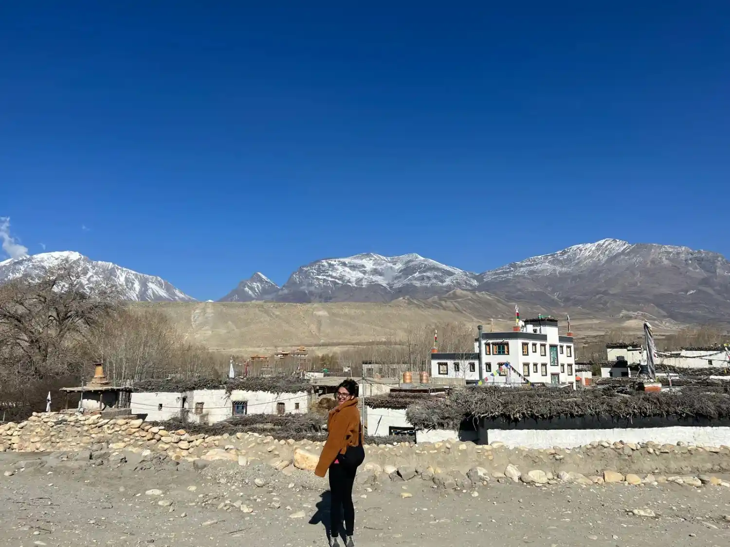 upper-mustang-trek-custom-trip-overview-image