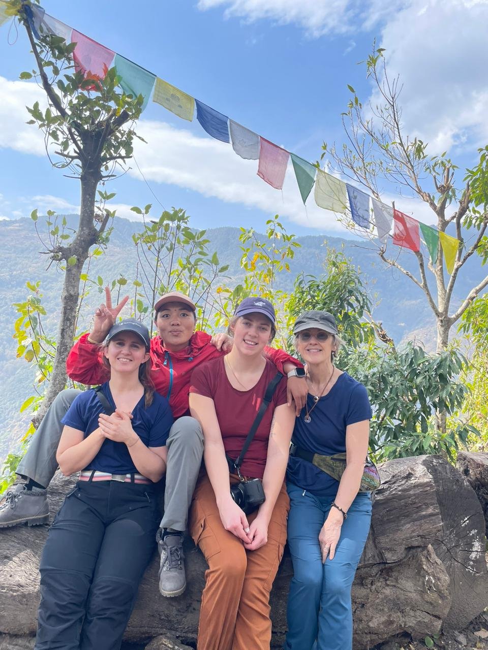 Safety and Comfort without Compromisation