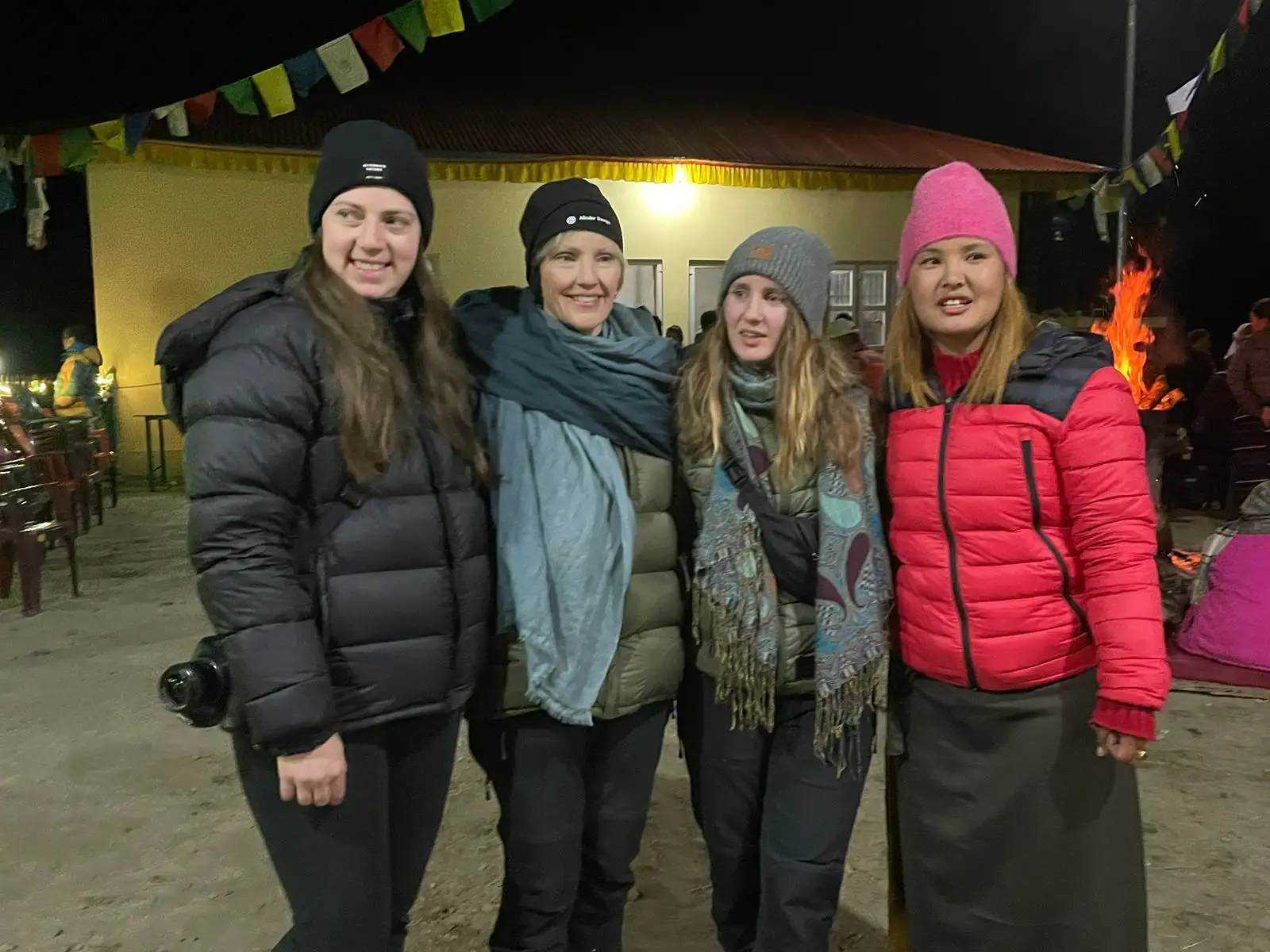 Proudly Local Agency