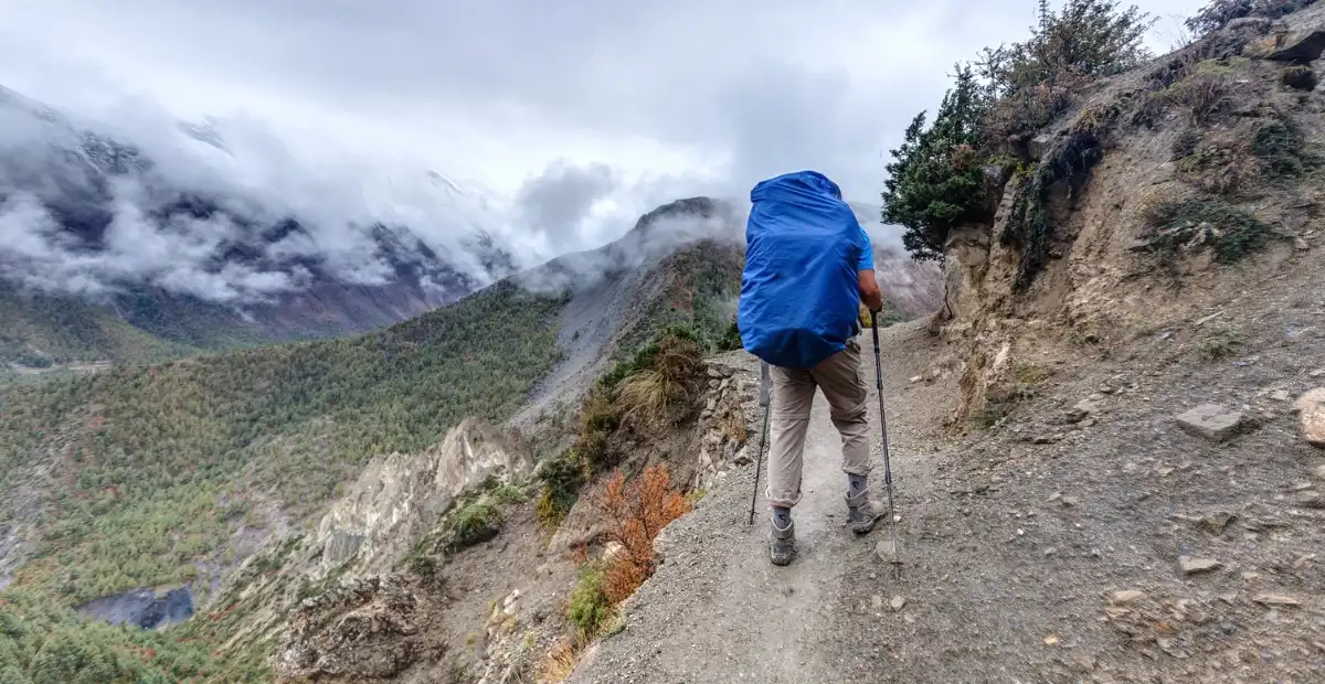What is Acclimatization to High Altitude and Why is it Vital for Trekkers?