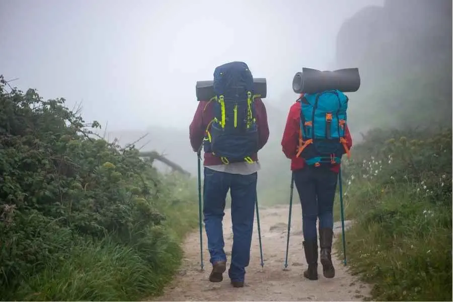 Why Choose Monsoon Treks in Nepal?