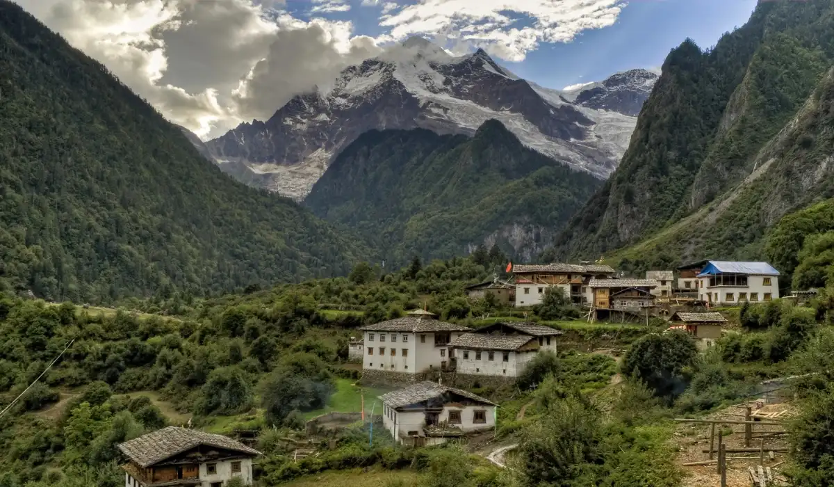 Monthly Breakdown: Best Month to Trek in Nepal