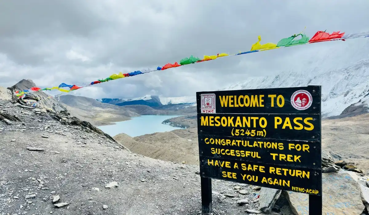 Winter (December-February)