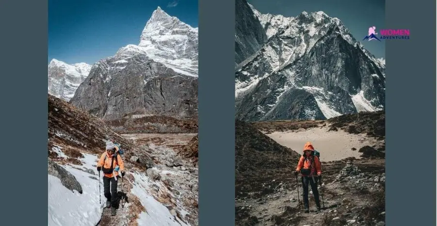How to Prepare for Trekking Annapurna Base Camp Based on the Season?