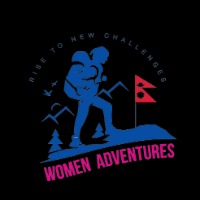 Women Adventures